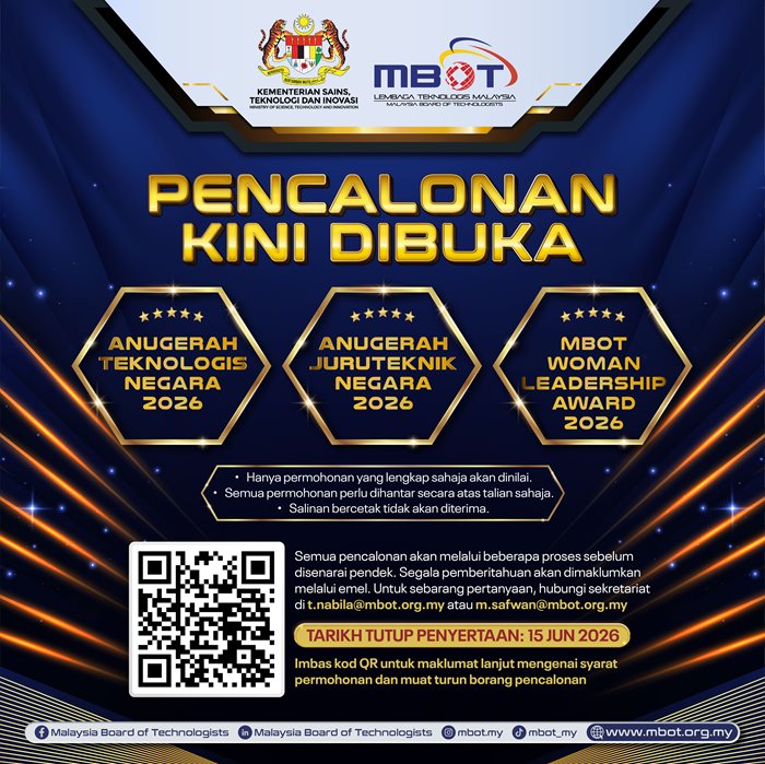 ANUGERAH-TEKNOLOGIS-2026-02-jpg.jpeg ANUGERAH-TEKNOLOGIS-2026-02-jpg.jpeg